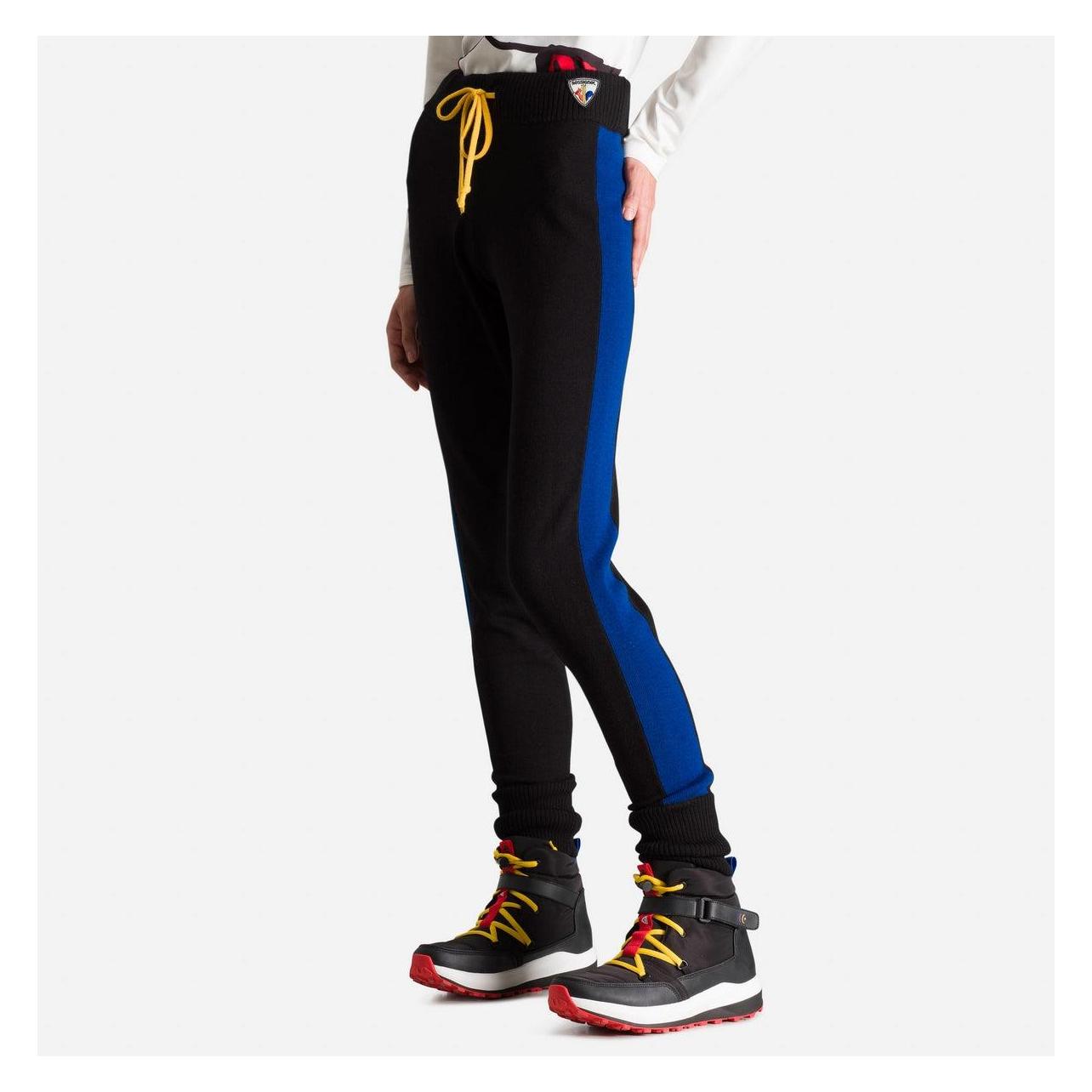 Rossignol Lynn Cozy Strumpfhosen Leggings (L) (54699393)