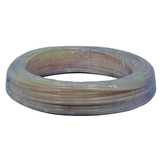 Rupes Rilsan hose 10x8 pa11-phl mb (128.700)