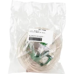 Sauerstoffmaske mit Atembeutel Salter 1 ST