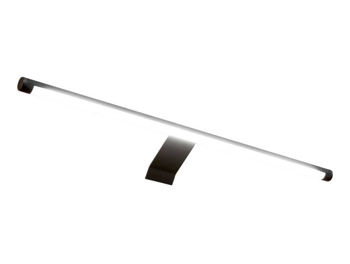 Z2 LED-Schrankbeleuchtung 2er-Set FRESH, Holznachbildung