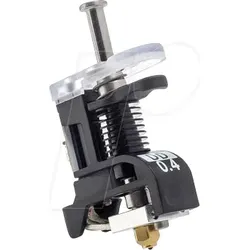 UM3 PC DD 0.4 - 3D Druck, Ultimaker 3/S5, Print Core DD 0.4