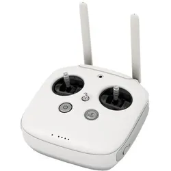DJI Phantom 3 Fernsteuerung (4K) (P125) (DJI Phantom 3), Drohne Zubehör