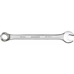 IRONSIDE 112044 Ring-Maulschlüssel Schlüsselweite (Metrisch) 32 mm
