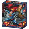 Borella DC Comics Superman Speelgoed Rood