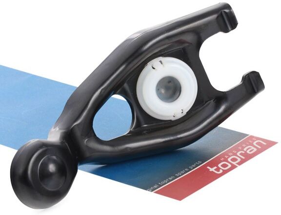 TOPRAN 723 096 Fourchette d'embrayage