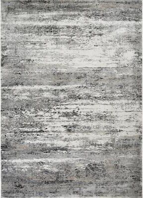 Mayberry Rug Rhapsody Sandstone Beige Contemporary Area Rug