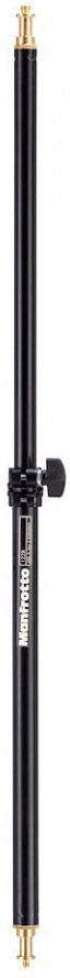 Manfrotto 122b Backlite Pole Bk