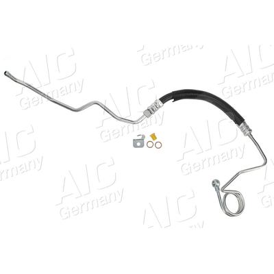 Aic Hydraulikschlauch, Lenkung [Hersteller-Nr. 74285] für Audi