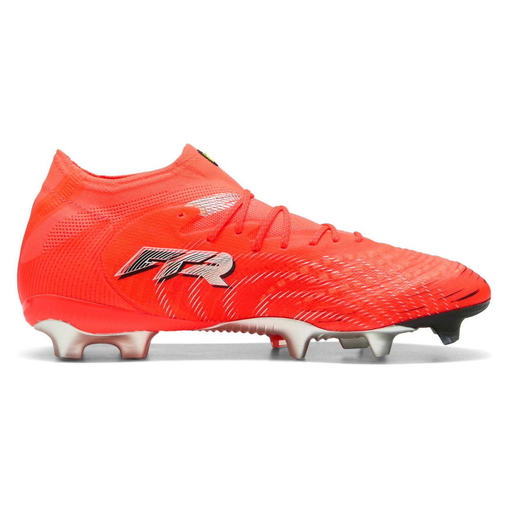Puma Future 9 Ultimate Fg (45) (108883)