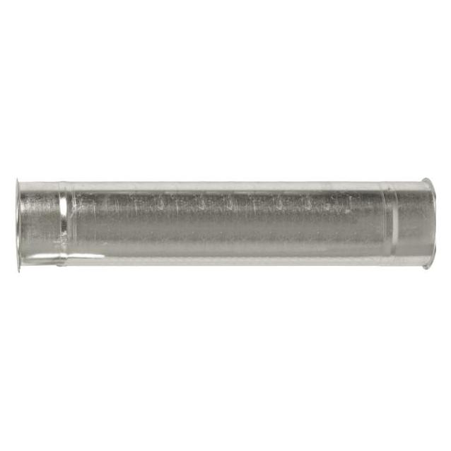 Stürmer - Holzkraft Stahlrohr 1500 mm Ø 200 mm (5143120)