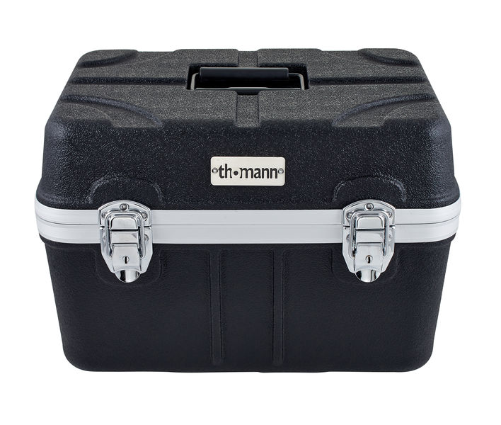 Thomann MIC12 Case