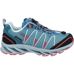 CMP Altak 2.0 Waterproof Kinder Teal - Gloss 32 EU