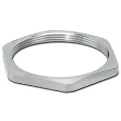 Phoenix Contact 1411254 Gegenmutter A-INL-M63-S-S AINLM63SS