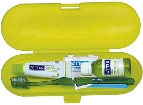DENTAID GmbH VITIS orthodontic Set 1 St.