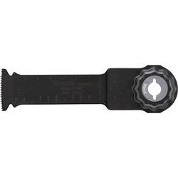 Makita Tauchsägebl. 32mm MAM004 B-66438-5 Makita B-66438-5