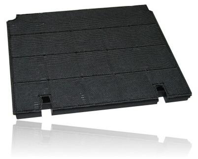 Pelgrim KF60 koolstoffilter