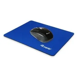 Equip Maus-Pad