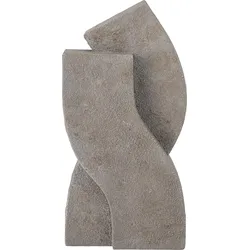 Terja Dekoration 20,5 cm