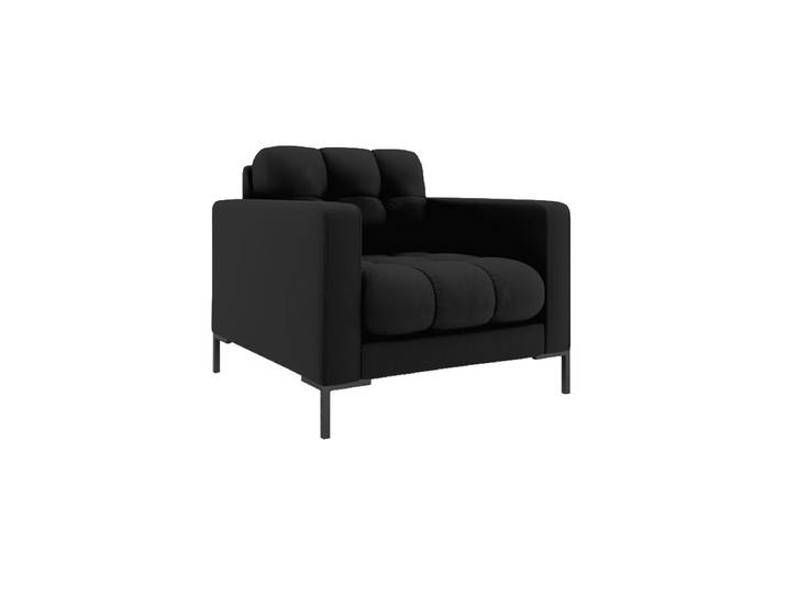 Design Sessel „Bali“ chosen by Bloomingloft