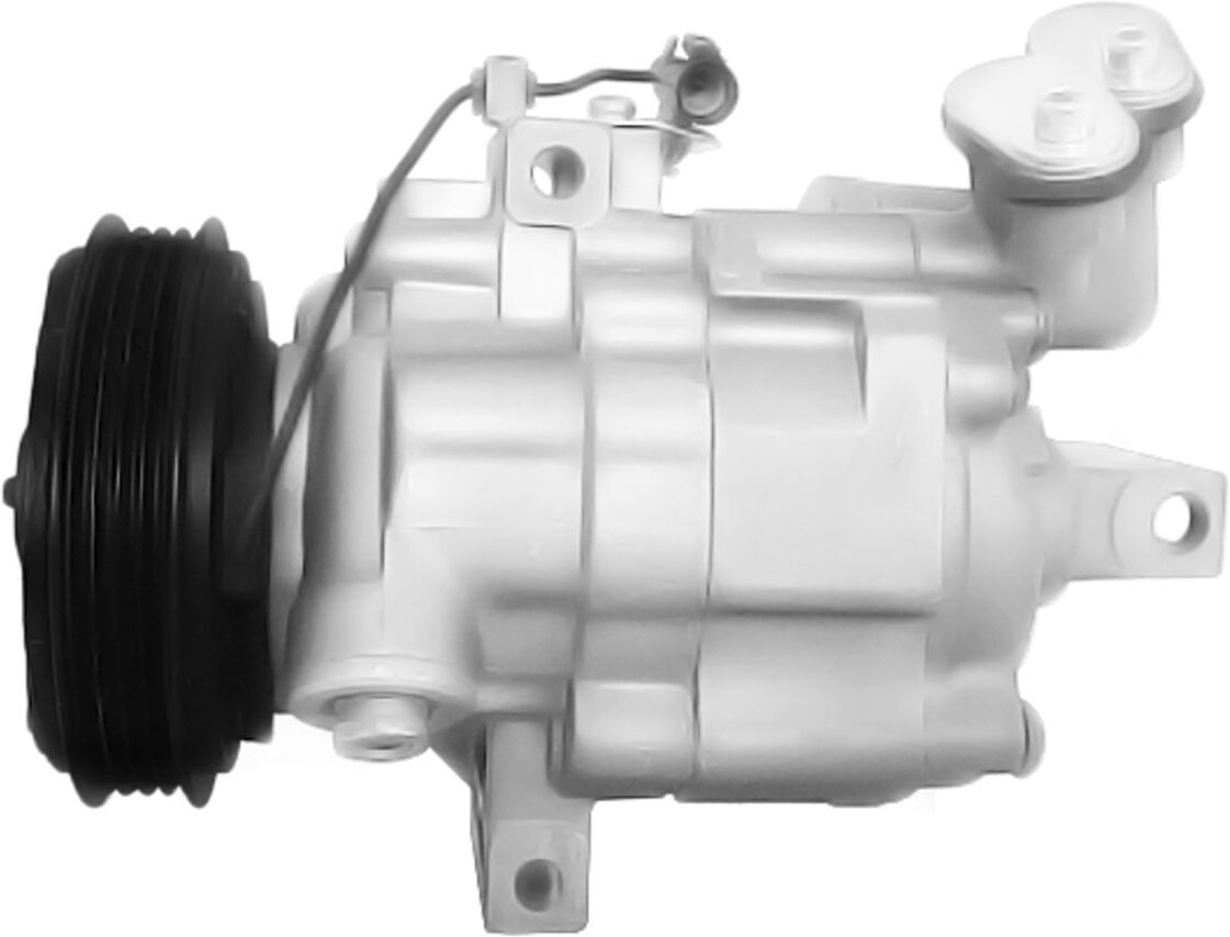 Klimakompressor AIRSTAL 10-1507