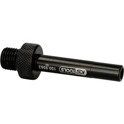KS Tools 150.9563 Befülladapter für Mini Cooper M14 x 1,5