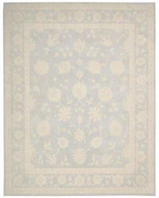 Nourison Zephyr Area Rug