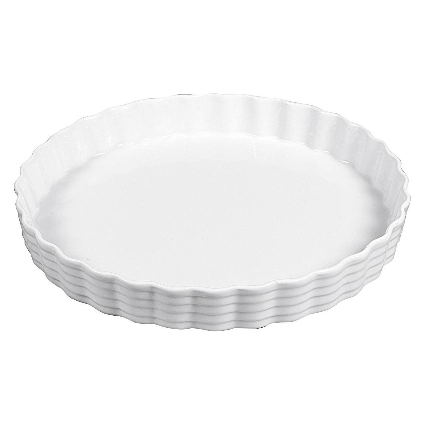 Küchenprofi Tortenform BURGUND (27 cm) (0750418228)