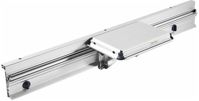 Table coulissante Festool ST TKS 80 (575827)