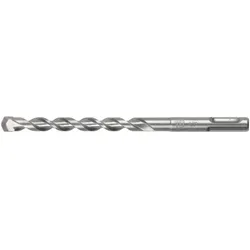 Forum Professional Solutions, Bohrereinsatz, SDS-plus-Bohrer 25 x1000/ 950mm (25 mm)