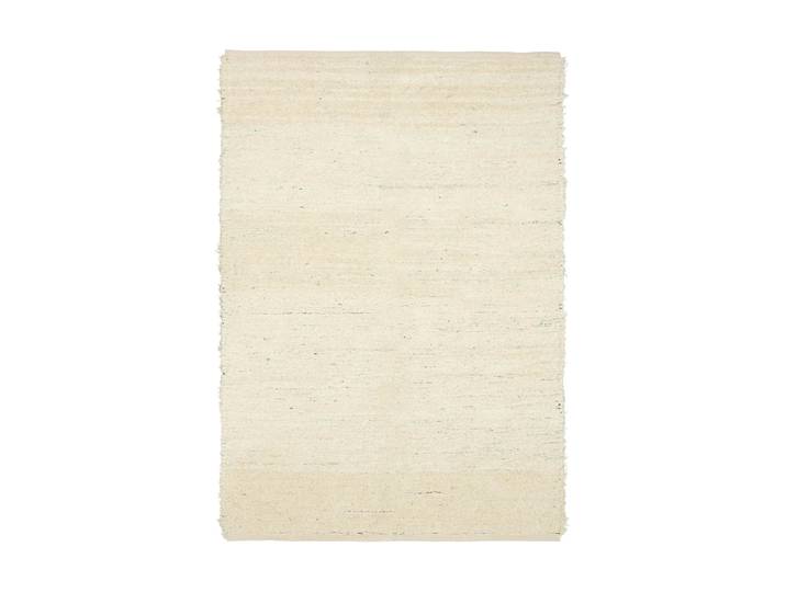 Broste Copenhagen Tapis Smilla 140x200 cm Off white