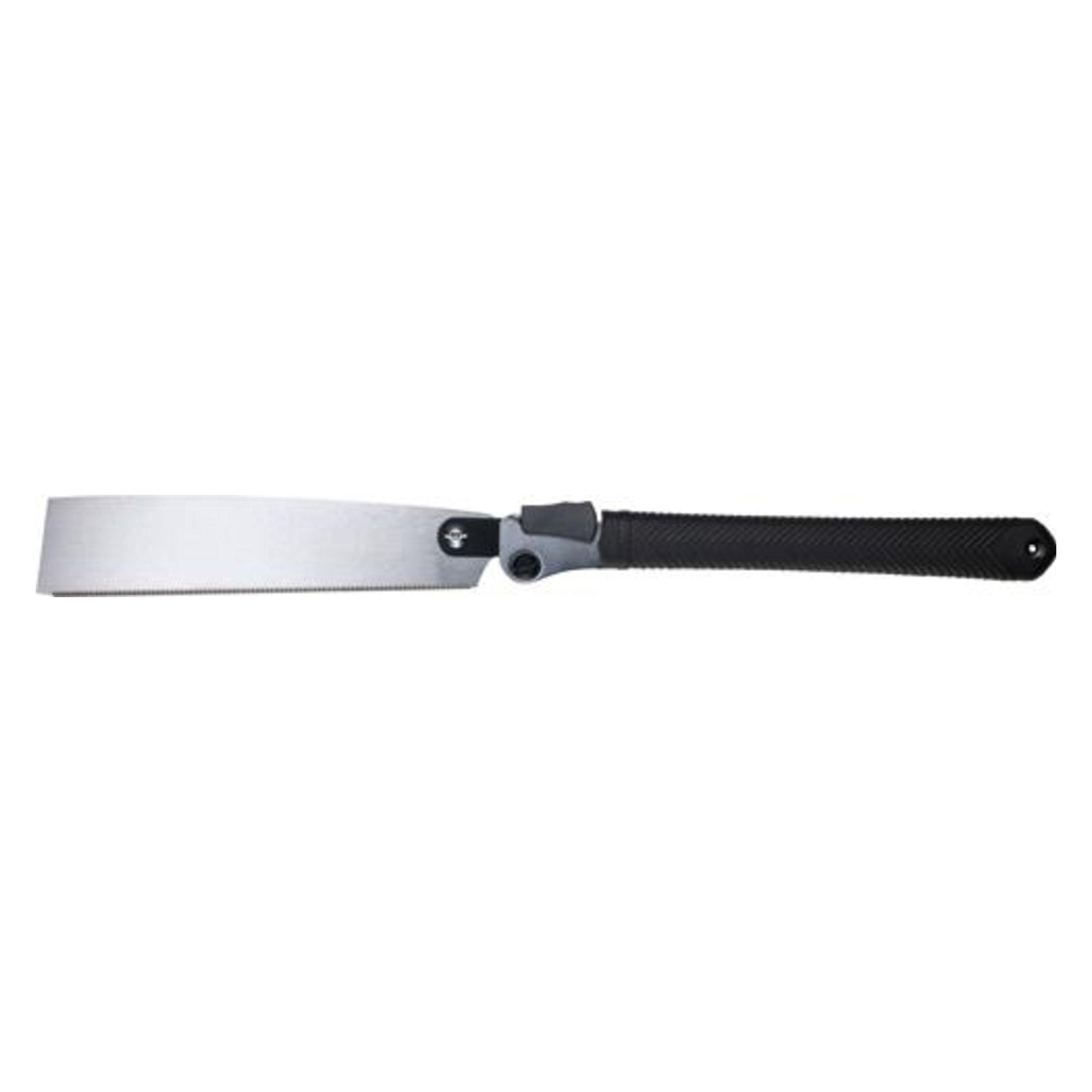 Magni Magma Japansäge Fujiyama Kataba 250mm (4332163903703)
