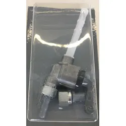 ELMAG Treibstoffventil (Benzinhahn) zu Tank - 9503126