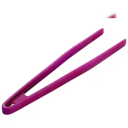 Lange Zange Silikon 29Cm von Lacor