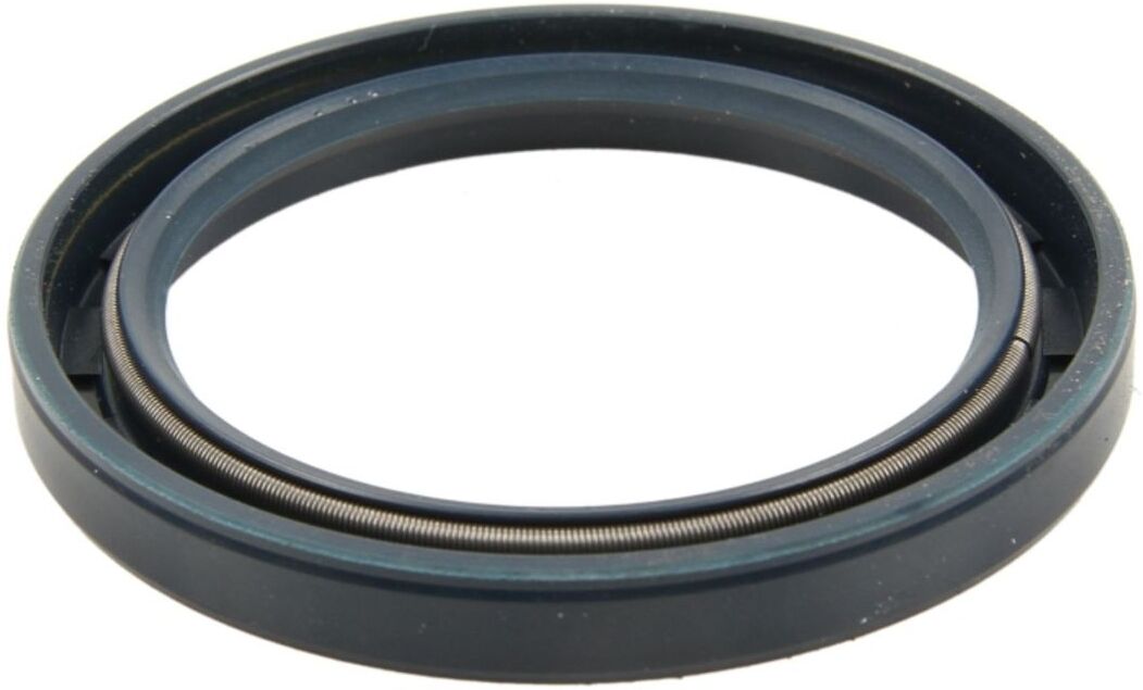 Febi Bilstein Paraolio 02198