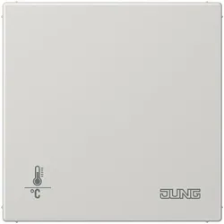 Jung KNX Objektregler lgr LS 2178 ORTS LG