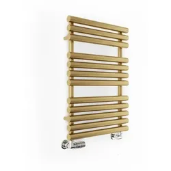 Terma Heizkörper Rolo-Towel 1085 x 520 mm, WGROT108052 WGROT108052