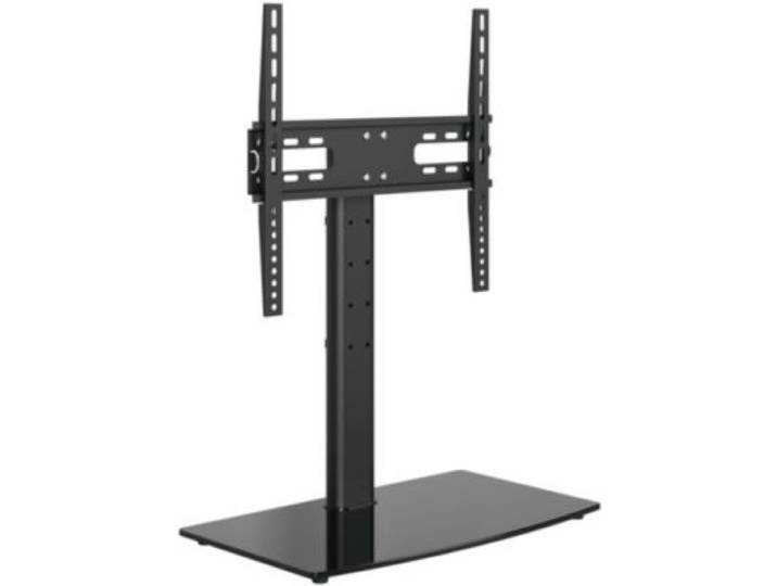 Vogel's - Pied Tv Pour Meuble Ms3085-C1
