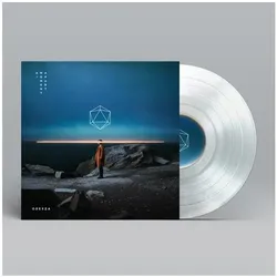 A Moment Apart, Schallplatten