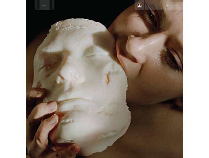 Pharmakon - Devour