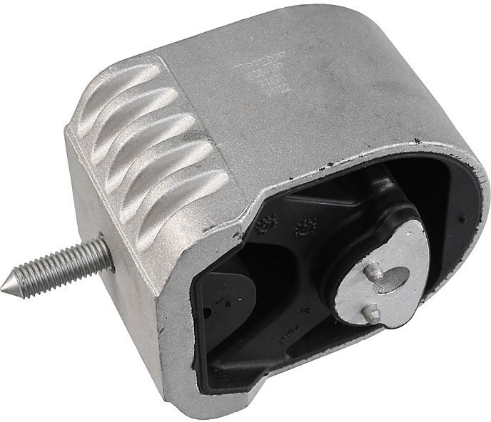 Metzger Autoteile Lagerung, Motor 8054137 Beidseitig Für Mercedes