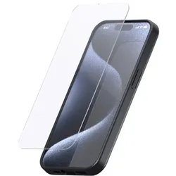 SP Connect™ Displayschutz für Iphone 15 Pro