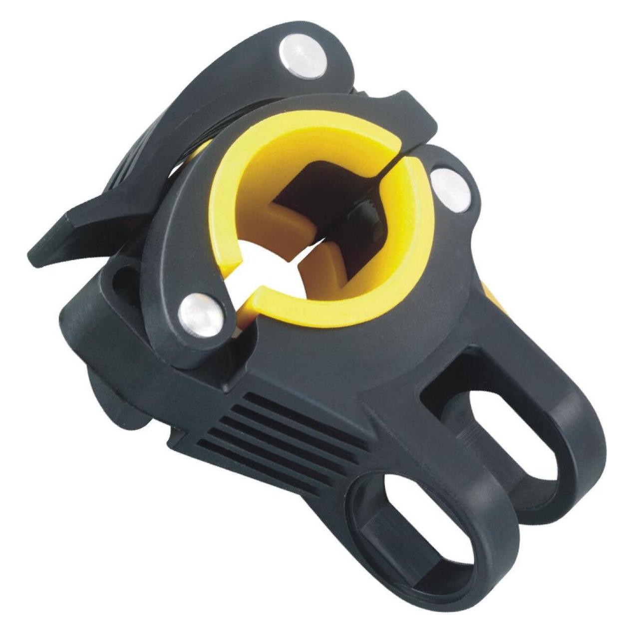 Topeak Halterung für DeFender M2 (Schutzblech hinten) (39755238)