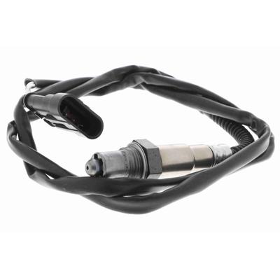 VEMO Lambdasonde Original Qualität v24760005 für LANCIA ALFA ROMEO