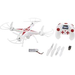 Revell Control GO! Video Quadrocopter RtF Kameraflug 23858