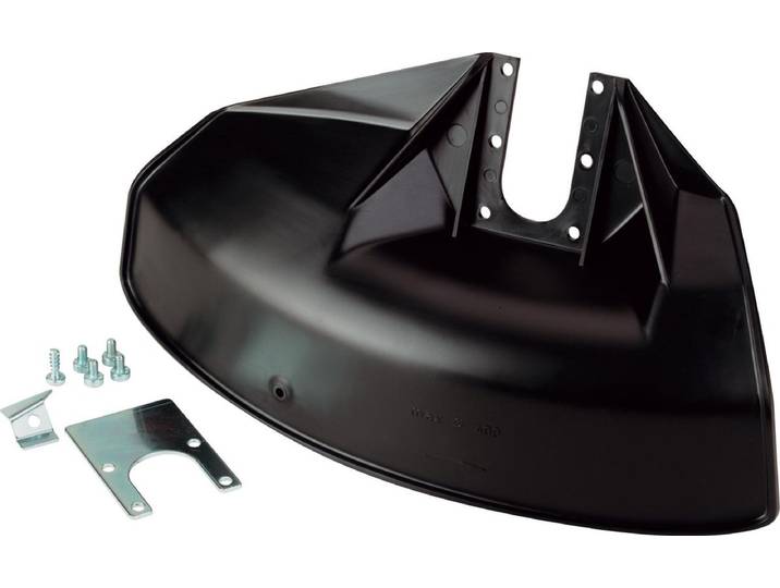 Makita Beschermkap Draadkop 010341612