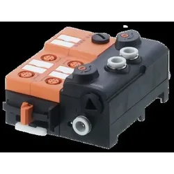 Ifm Electronic AS-i AirBox AC5270