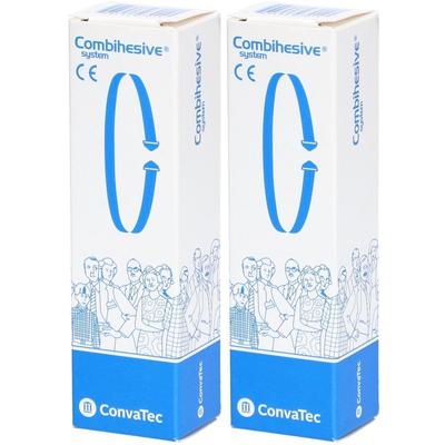Combih Guertel x2 2x1 St