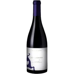 Les Landions 2023 - Domaine des Landions