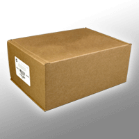 HP Druckkopf M0H91A KCMY