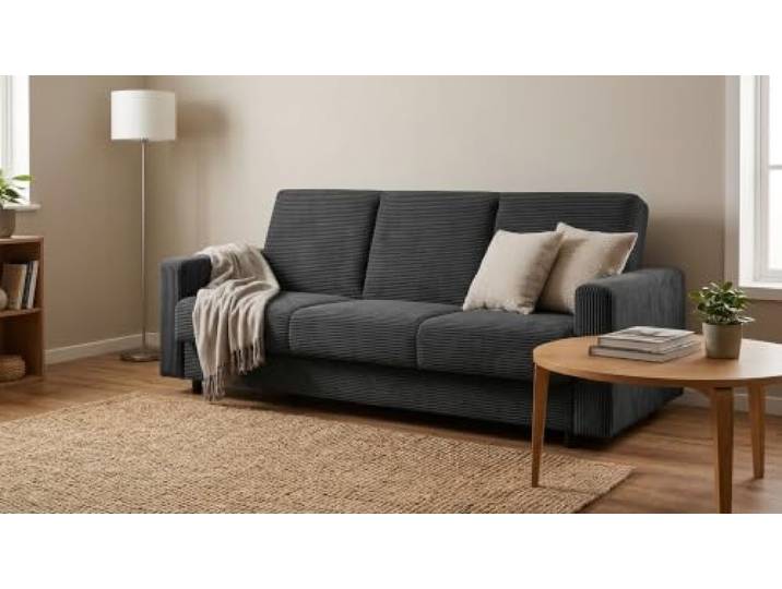 Family Meble Schlafsofa Alicja Apollo – Apollo 14